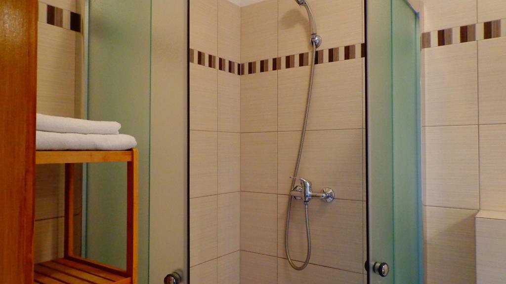 Penzion Marriot Trnava Værelse billede