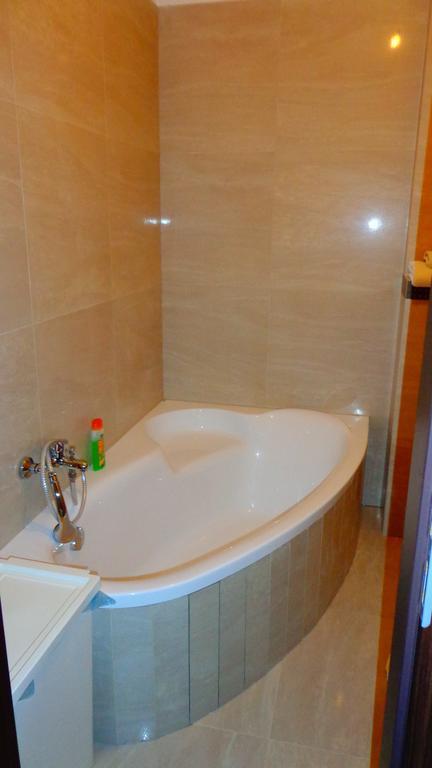 Penzion Marriot Trnava Værelse billede
